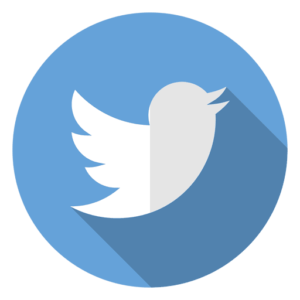 Twitter Logo