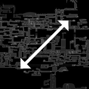 hidden station hollow knight map hidden station hollow knight map