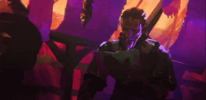 wherebirdsgotosleep_gif_1001nights