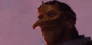 wherebirdsgotosleep_gif_notice