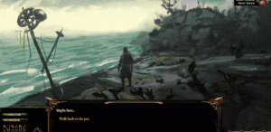 wherebirdsgotosleep_gif_scenario