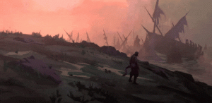 wherebirdsgotosleep_gif_shipwrecks