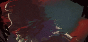wherebirdsgotosleep_gif_stats