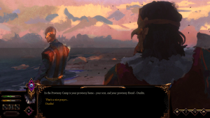 wherebirdsgotosleep_screenshot_02