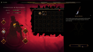 wherebirdsgotosleep_screenshot_03_