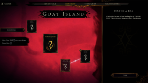wherebirdsgotosleep_screenshot_04_