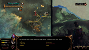 wherebirdsgotosleep_screenshot_05_